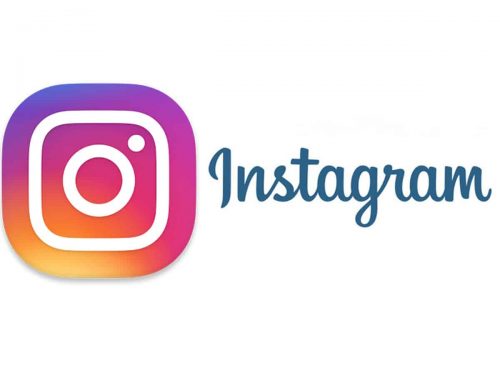 Instagram algorithm