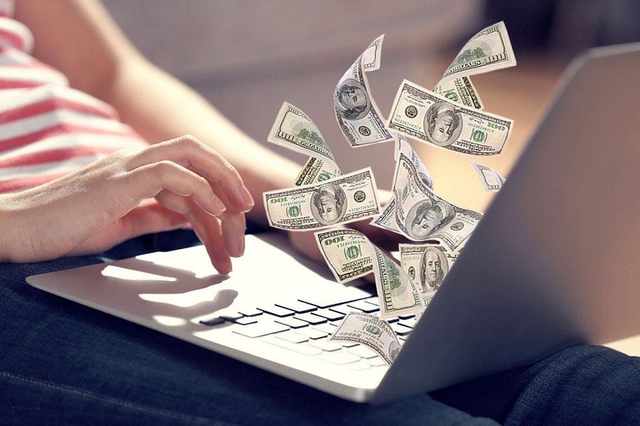 monetizzare il tuo blog guida completa