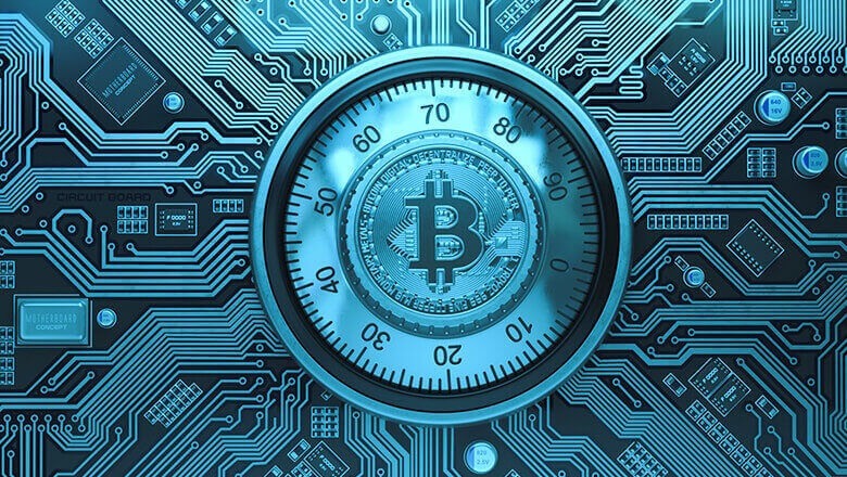 safeguarding users anonymous transactions