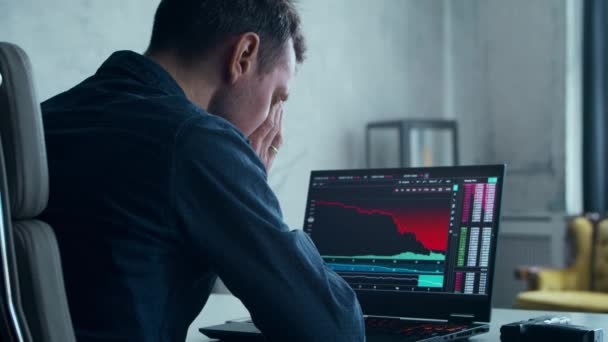 gagner grâce au trading de crypto