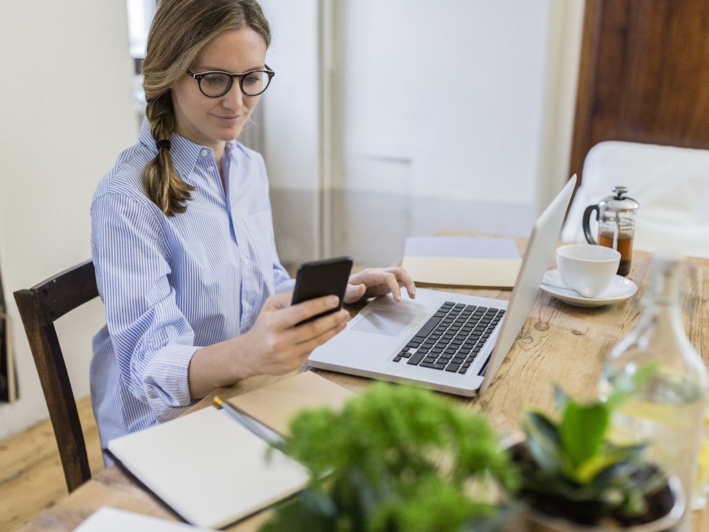 emplois de saisie de données en ligne